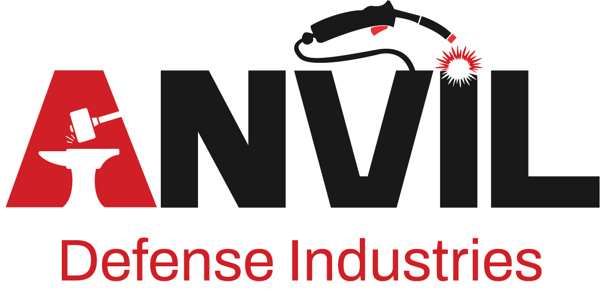 Anvil Defense Industries